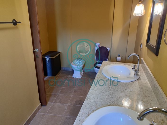 Image No.28-Villa / Détaché de 4 chambres à vendre à Grèce