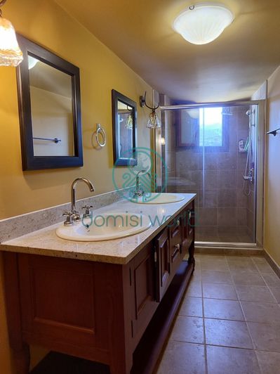 Image No.26-Villa / Détaché de 4 chambres à vendre à Grèce