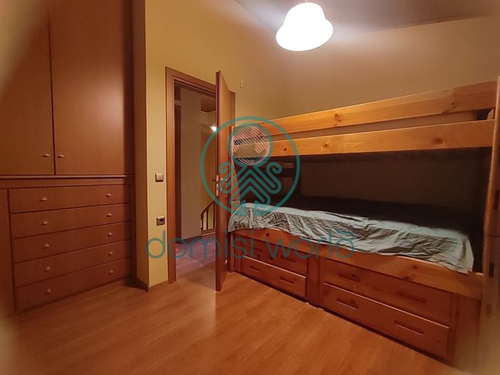 Image No.29-Villa / Détaché de 4 chambres à vendre à Grèce