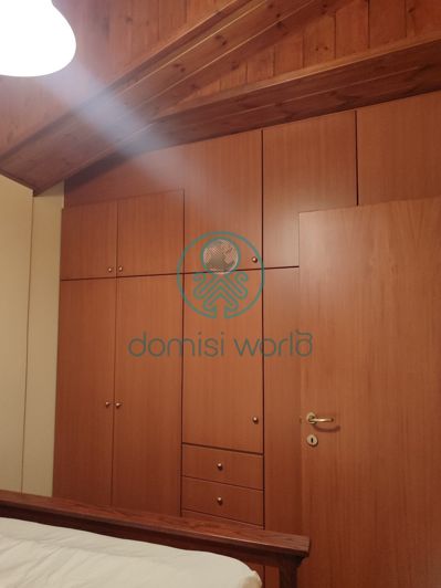 Image No.31-Villa / Détaché de 4 chambres à vendre à Grèce