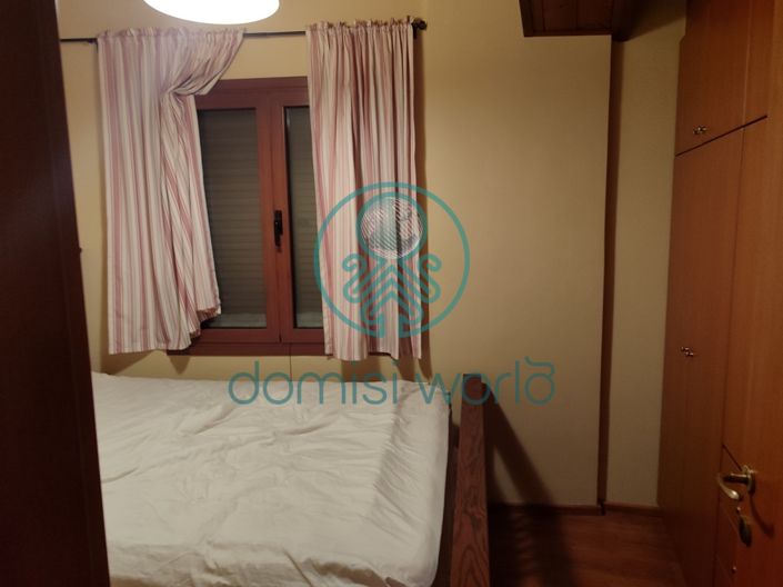 Image No.30-Villa / Détaché de 4 chambres à vendre à Grèce