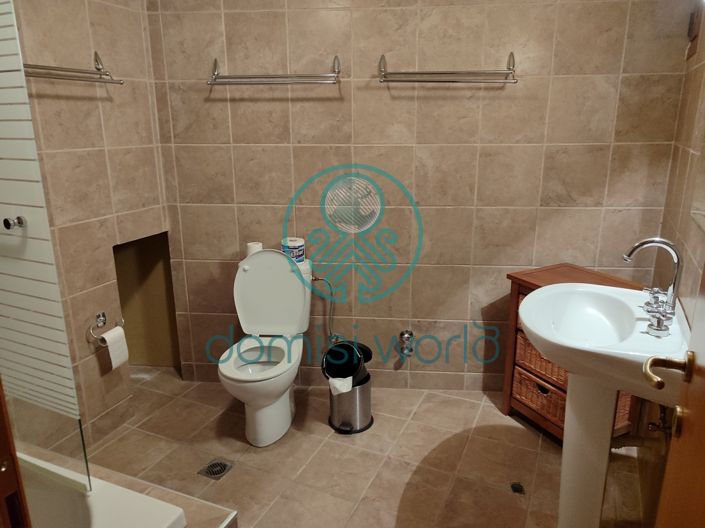 Image No.32-Villa / Détaché de 4 chambres à vendre à Grèce