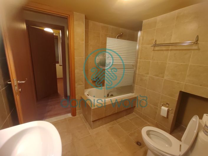 Image No.33-Villa / Détaché de 4 chambres à vendre à Grèce