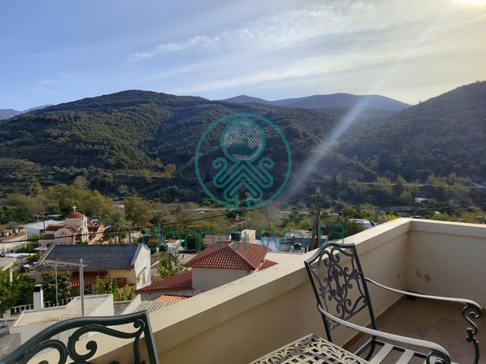 Image No.34-Villa / Détaché de 4 chambres à vendre à Grèce