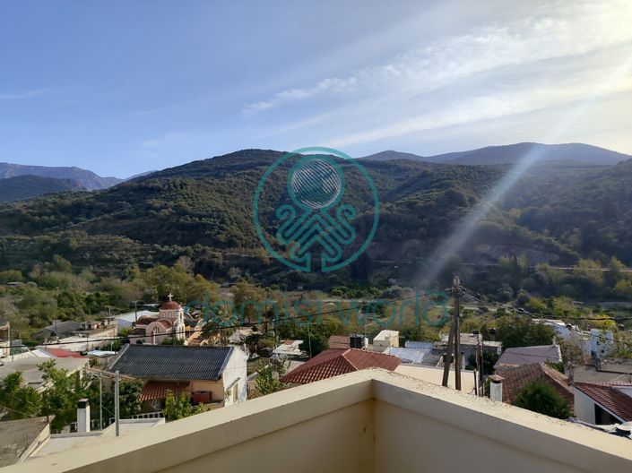 Image No.35-Villa / Détaché de 4 chambres à vendre à Grèce