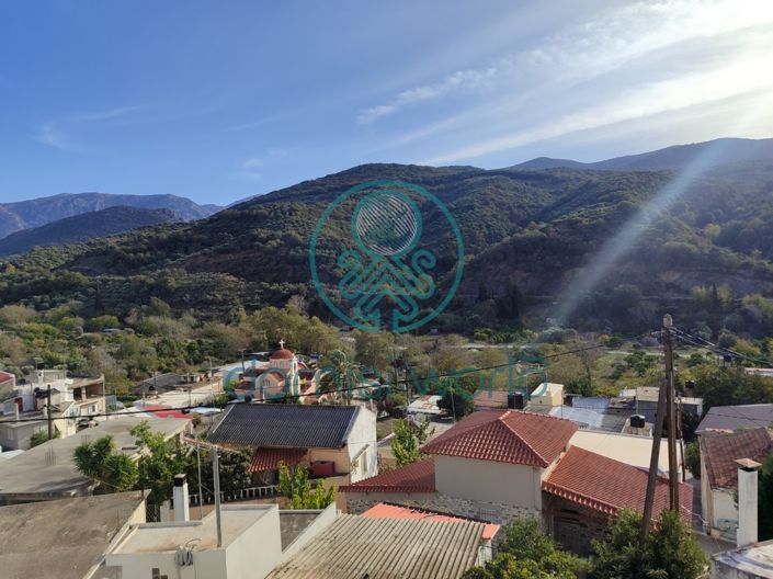 Image No.36-Villa / Détaché de 4 chambres à vendre à Grèce