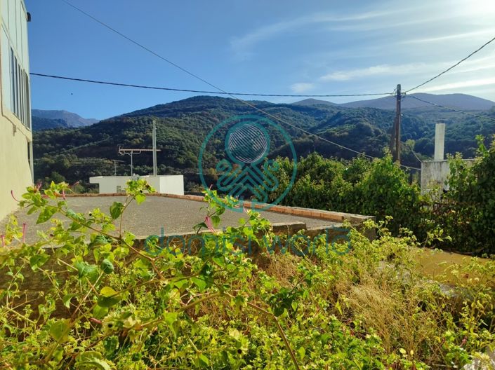 Image No.7-Villa / Détaché de 4 chambres à vendre à Grèce