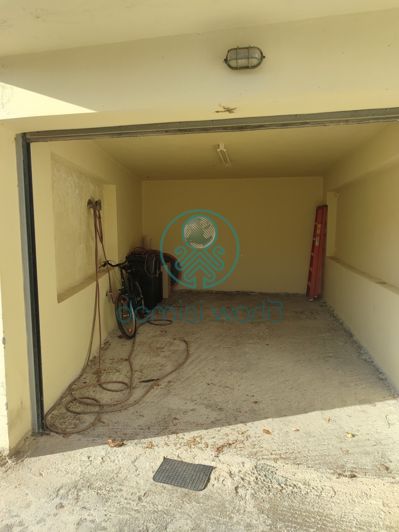 Image No.6-Villa / Détaché de 4 chambres à vendre à Grèce