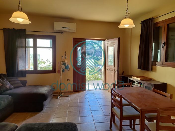 Image No.10-Villa / Détaché de 4 chambres à vendre à Grèce