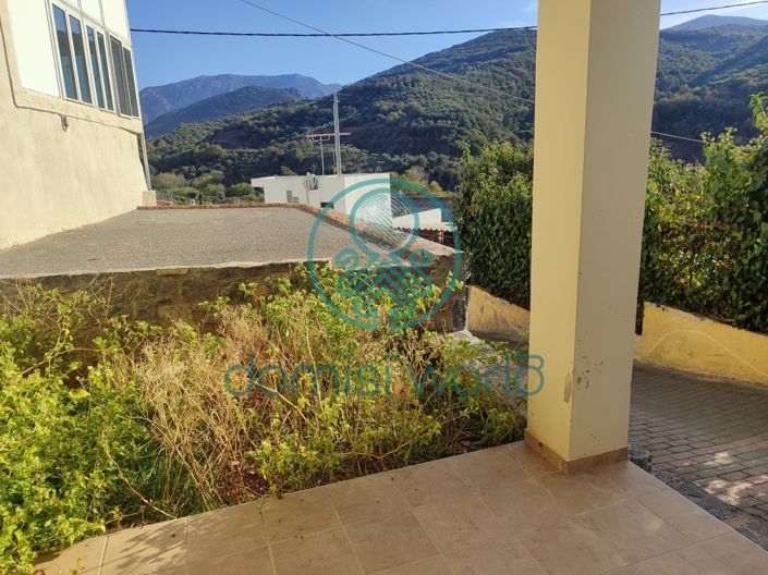 Image No.8-Villa / Détaché de 4 chambres à vendre à Grèce