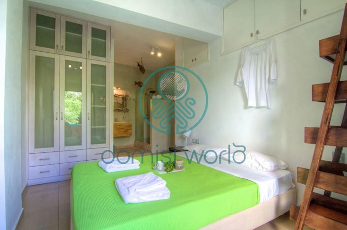 Image No.15-5 Bed House for sale