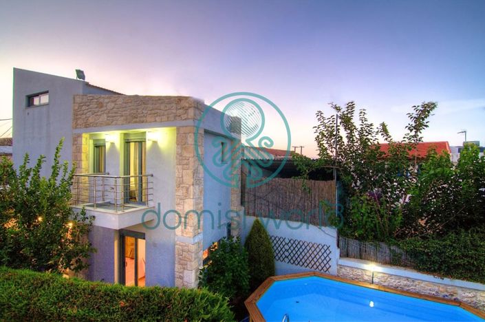 Image No.21-5 Bed House for sale