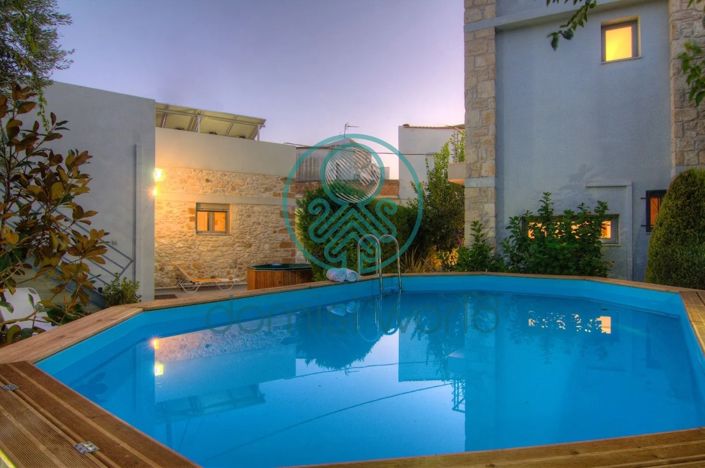 Image No.22-5 Bed House for sale