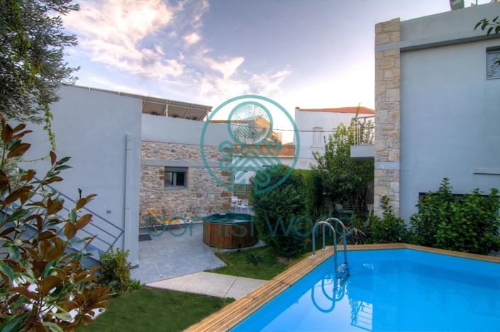 Image No.23-5 Bed House for sale