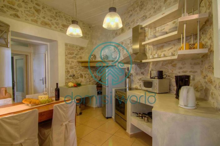 Image No.3-5 Bed House for sale