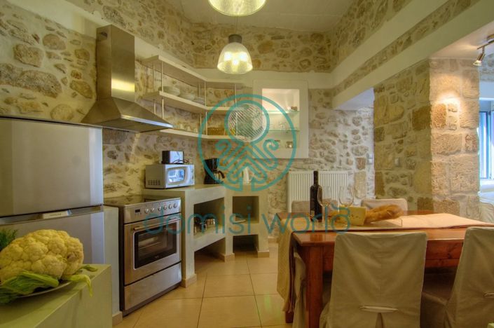 Image No.4-5 Bed House for sale