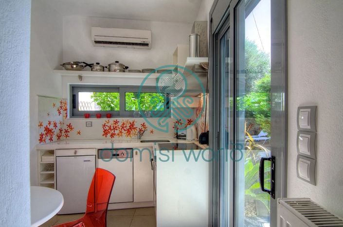 Image No.5-5 Bed House for sale