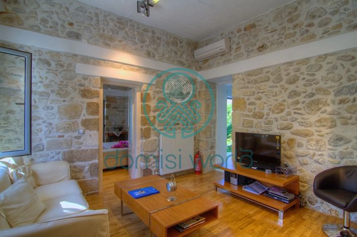 Image No.9-5 Bed House for sale