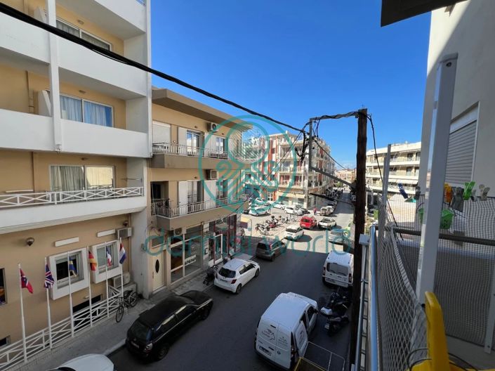 Image No.11-2 Bed Apartment for sale