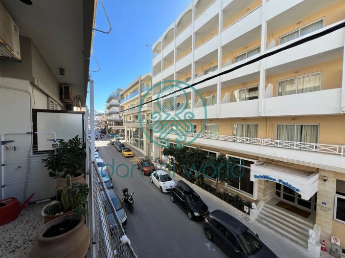 Image No.12-2 Bed Apartment for sale