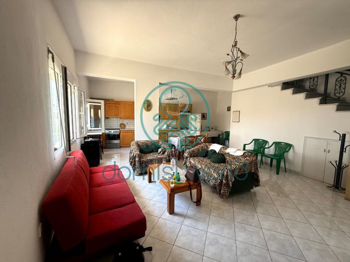 Image No.10-2 Bed Villa / Detached for sale