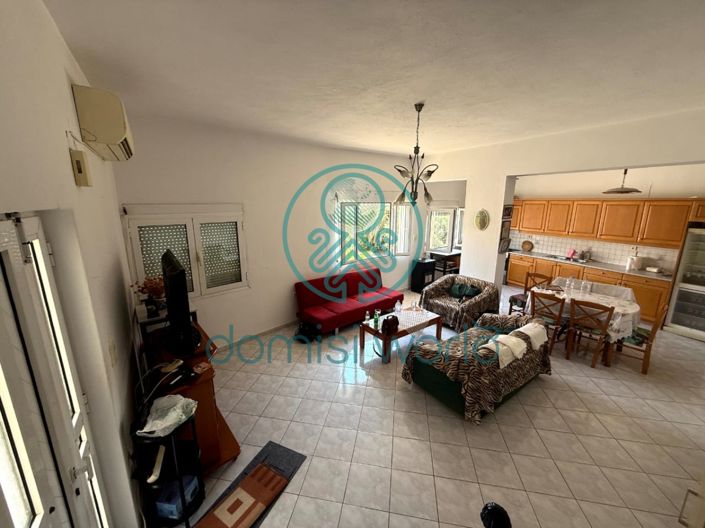 Image No.11-2 Bed Villa / Detached for sale