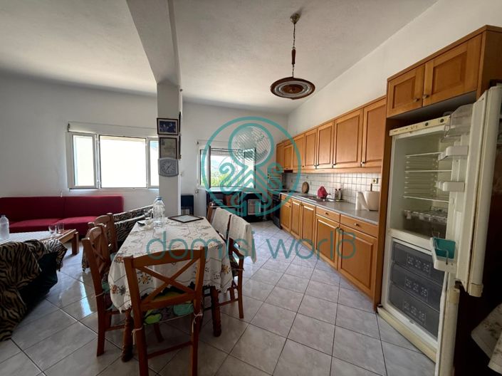 Image No.12-2 Bed Villa / Detached for sale