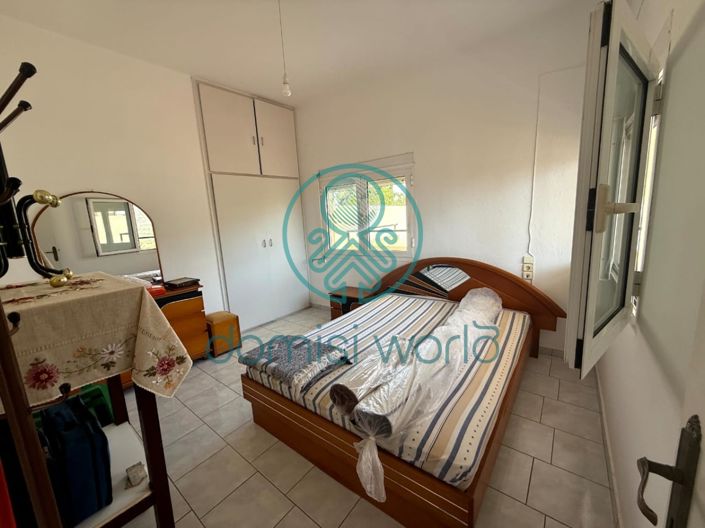 Image No.13-2 Bed Villa / Detached for sale