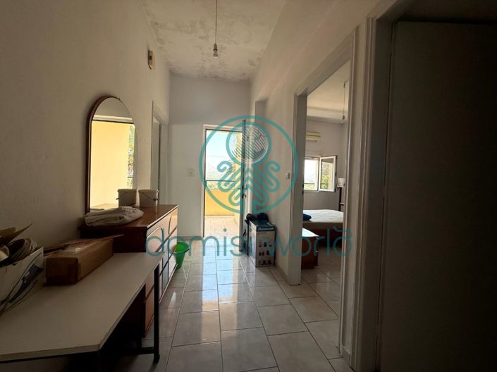 Image No.14-2 Bed Villa / Detached for sale