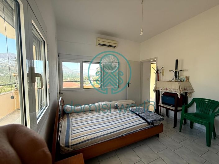 Image No.15-2 Bed Villa / Detached for sale