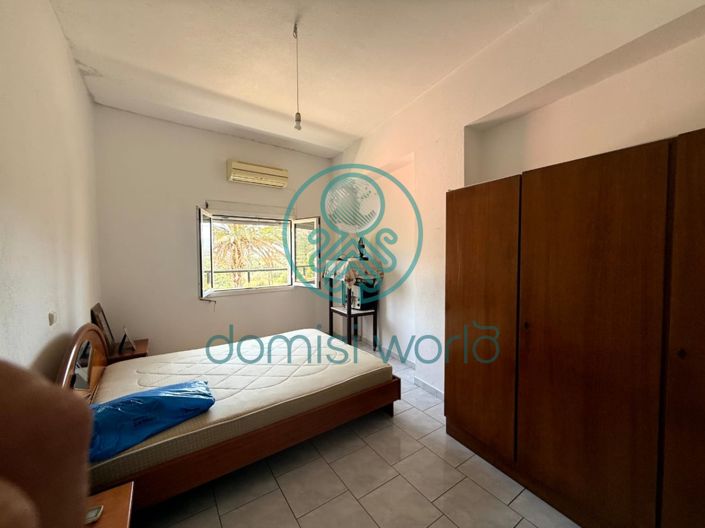 Image No.16-2 Bed Villa / Detached for sale