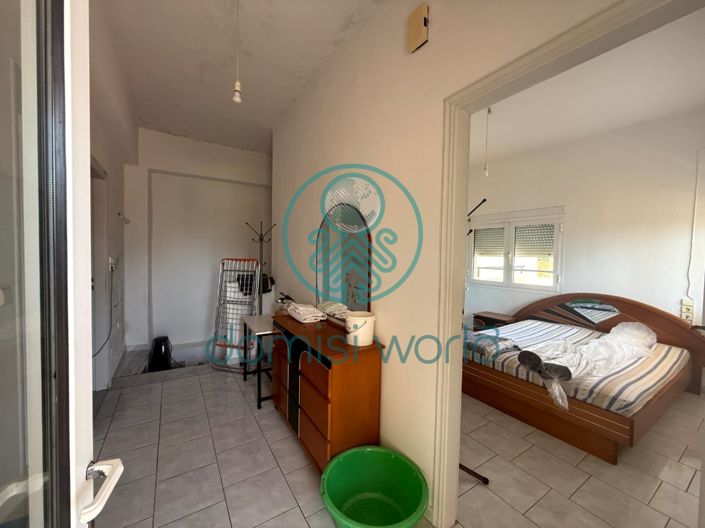 Image No.17-2 Bed Villa / Detached for sale