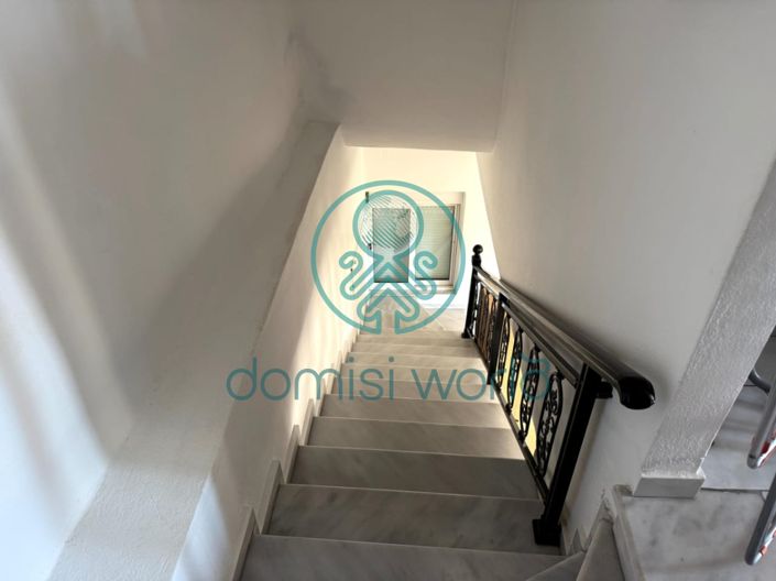 Image No.18-2 Bed Villa / Detached for sale