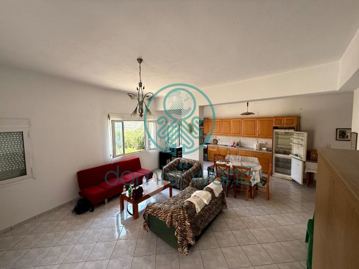 Image No.19-2 Bed Villa / Detached for sale