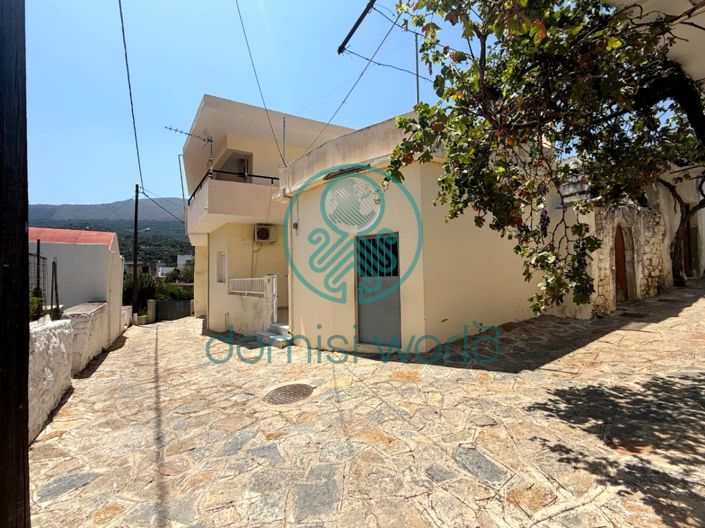 Image No.2-2 Bed Villa / Detached for sale