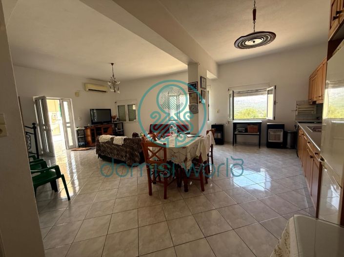 Image No.20-2 Bed Villa / Detached for sale