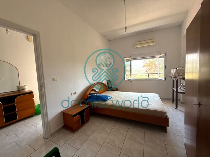 Image No.21-2 Bed Villa / Detached for sale