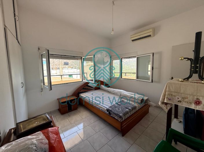 Image No.23-2 Bed Villa / Detached for sale