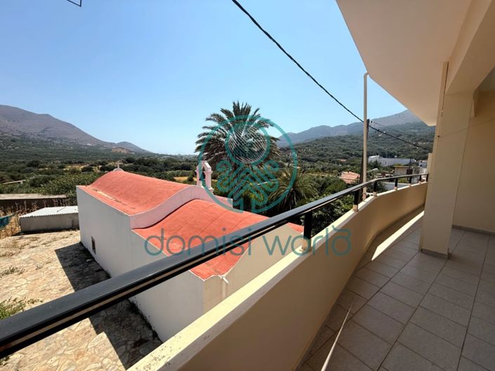 Image No.24-2 Bed Villa / Detached for sale