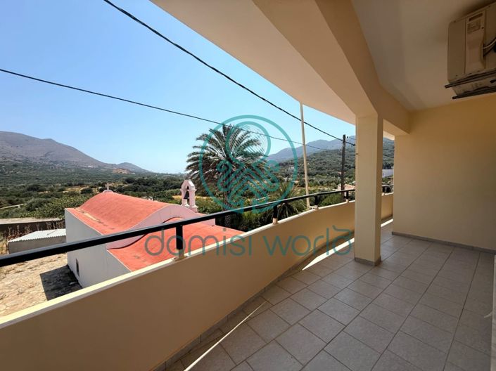 Image No.25-2 Bed Villa / Detached for sale