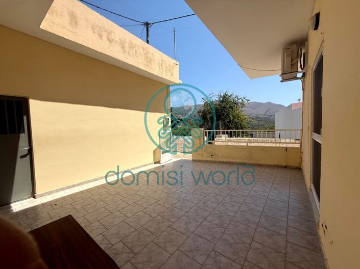 Image No.3-2 Bed Villa / Detached for sale