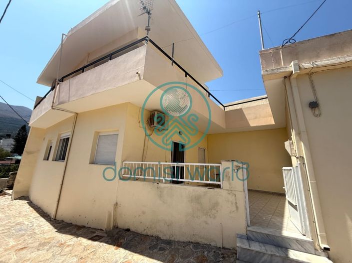 Image No.4-2 Bed Villa / Detached for sale