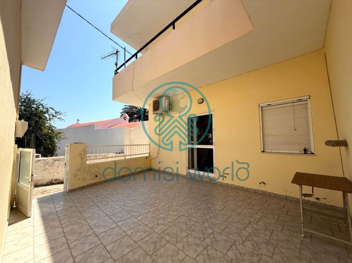 Image No.5-2 Bed Villa / Detached for sale