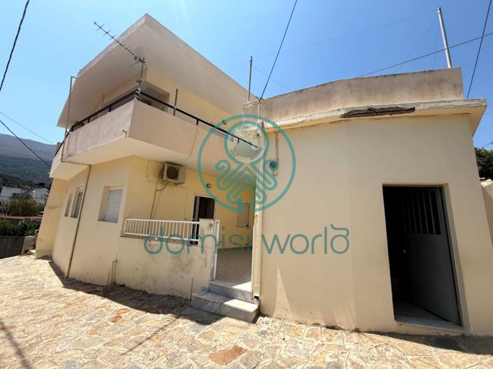 Image No.6-2 Bed Villa / Detached for sale