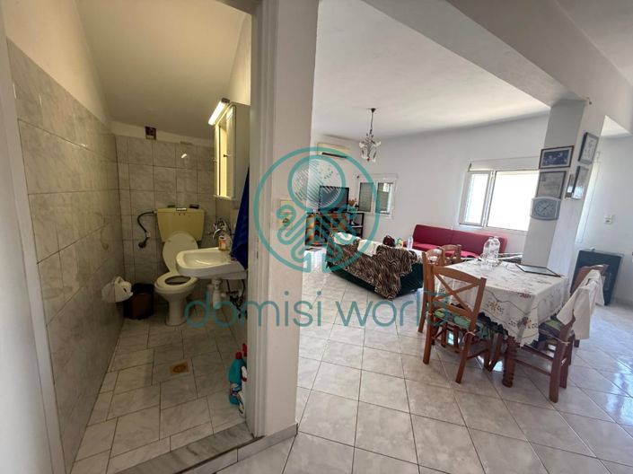 Image No.7-2 Bed Villa / Detached for sale