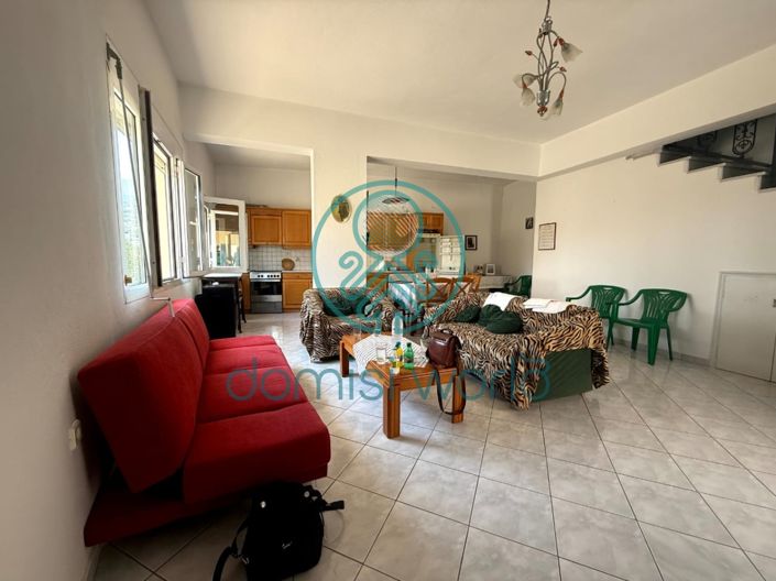 Image No.9-2 Bed Villa / Detached for sale