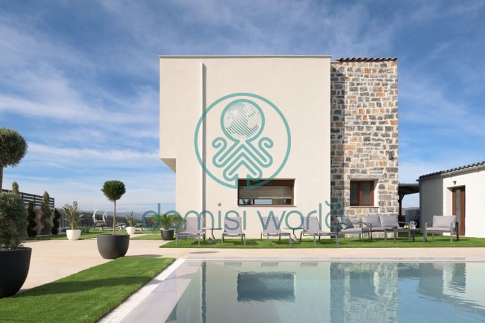 Image No.10-6 Bed Property for sale