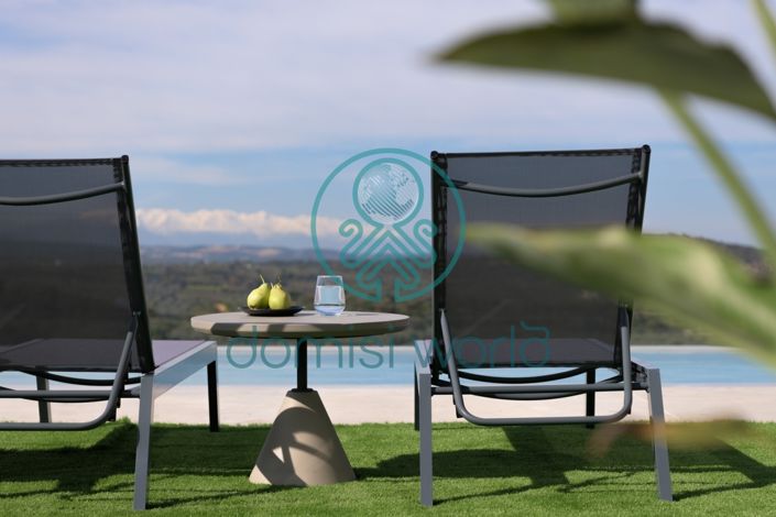 Image No.14-6 Bed Property for sale