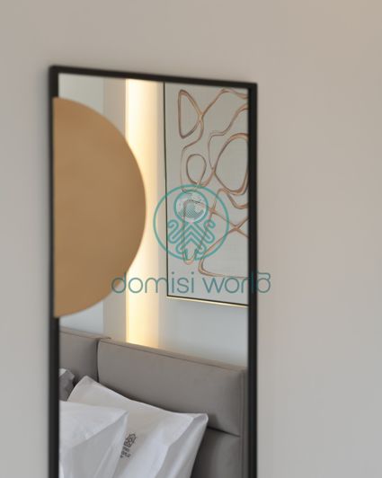 Image No.19-6 Bed Property for sale