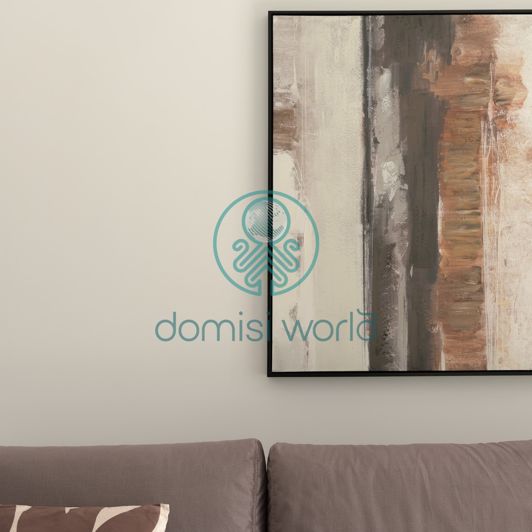 Image No.21-6 Bed Property for sale